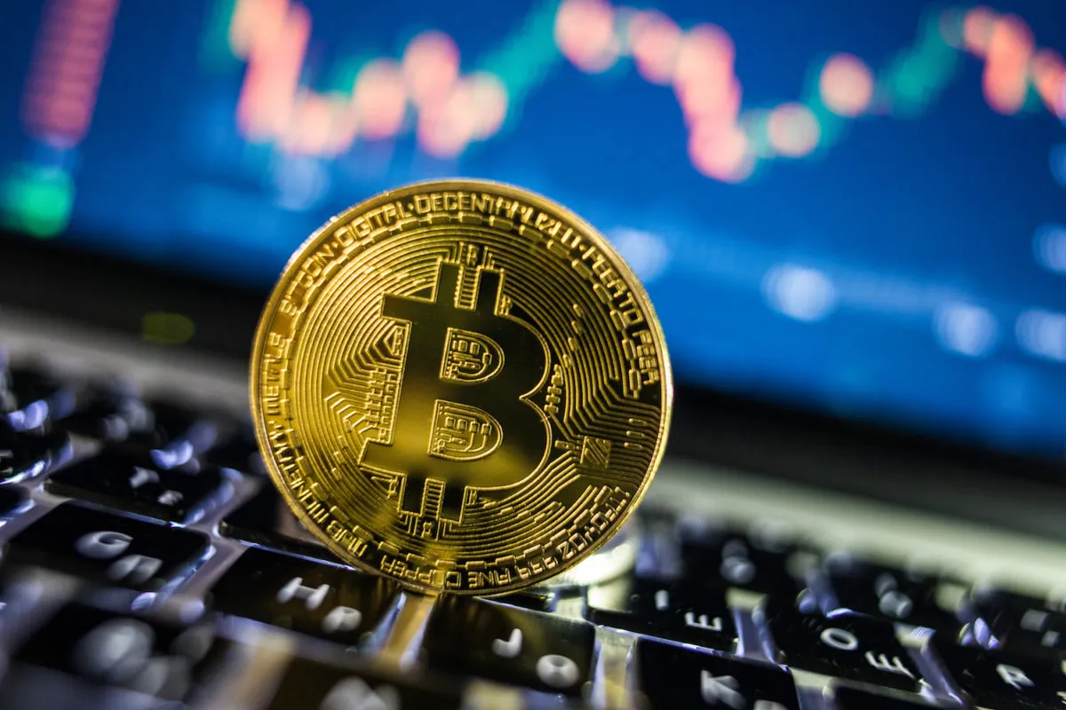 bitcoin-e1564477651964.jpg bitcoin-e1564477651964.jpg
