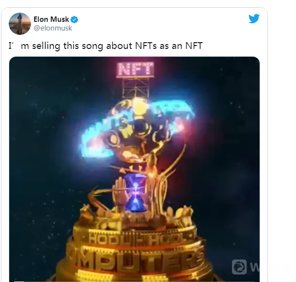 45.PNG