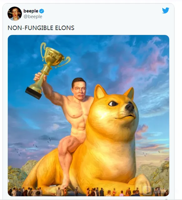 45.PNG