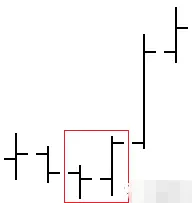 image.png image.png