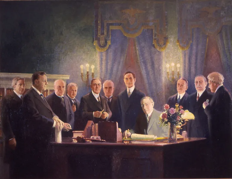 federal_reserve_act_signed.jpg federal_reserve_act_signed.jpg