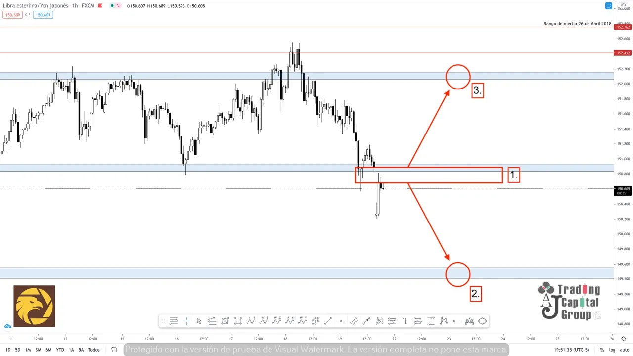 3.22GBPJPY.jpeg 3.22GBPJPY.jpeg