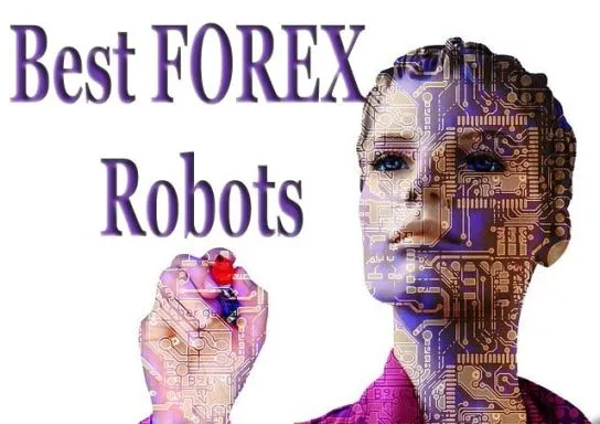 tr.jpg tr.jpg
