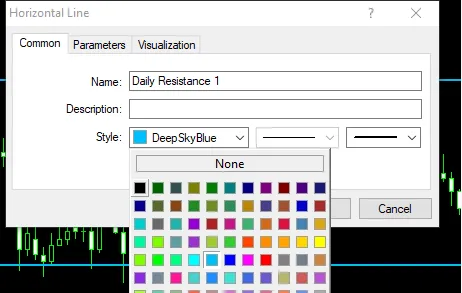 image.png image.png