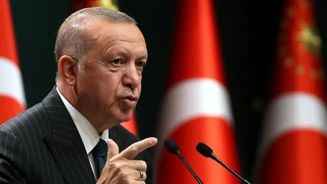 erdogan-5_169.jpeg erdogan-5_169.jpeg