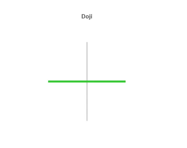 圖片.png 圖片.png