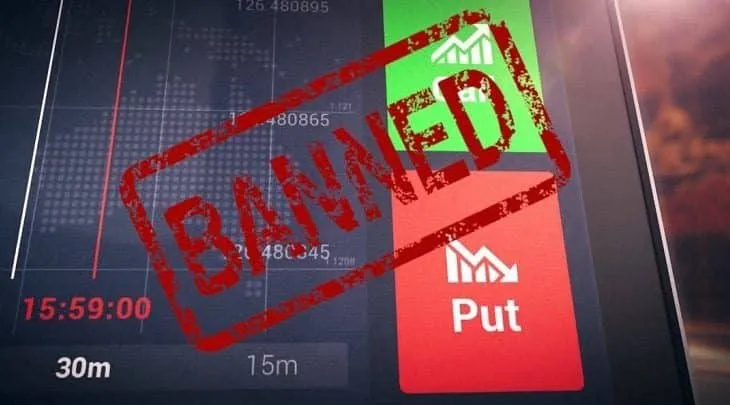 binary-options-banned-730x438-730x405.jpg binary-options-banned-730x438-730x405.jpg
