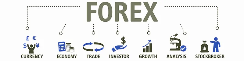 what-is-forex2.jpg what-is-forex2.jpg