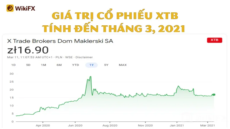 Broker-Update-Mar-24-3.jpg Broker-Update-Mar-24-3.jpg