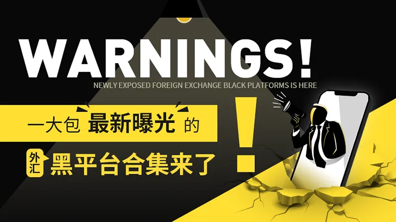 文章头图.png 文章头图.png