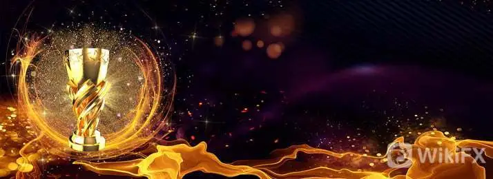 pngtree-atmospheric-shining-trophy-awards-ceremony-board-background-material-image_123898.jpg pngtree-atmospheric-shining-trophy-awards-ceremony-board-background-material-image_123898.jpg