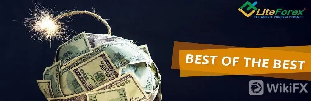 best-of-the-best-demo-contest-liteforex.jpg best-of-the-best-demo-contest-liteforex.jpg