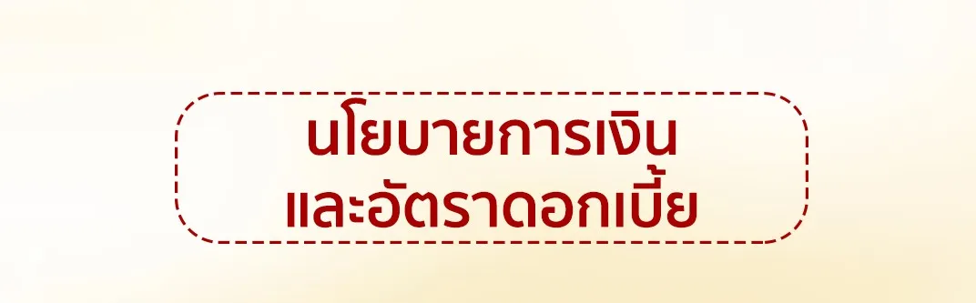 3.jpg 3.jpg