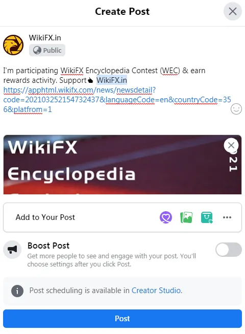 微信截图_20210325113353.png 微信截图_20210325113353.png