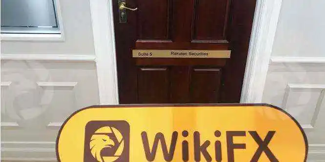 FXS637317179256663465_152939.jpg FXS637317179256663465_152939.jpg