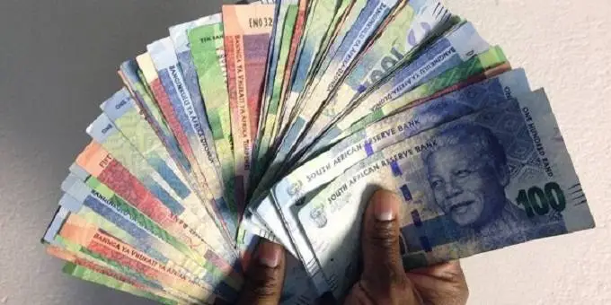 rands-680x340.jpg rands-680x340.jpg