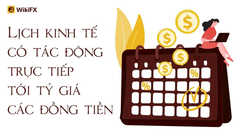 Kinh-Nghiem-Dau-Tu-Mar-26-3.jpg