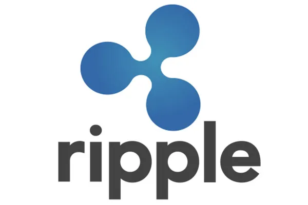 (イメージ出典:rippleホームページ) 5分でわかる】リップル(XRP)ってどんな仮想通貨?特徴や将来性を解説!!