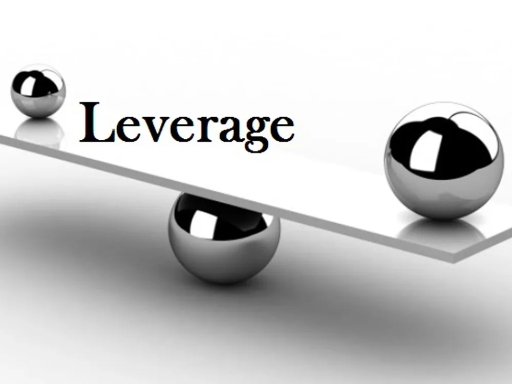 Leverage.jpg Leverage.jpg