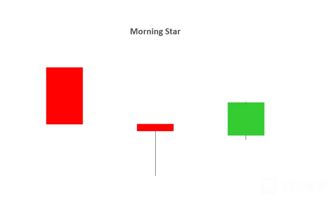morning