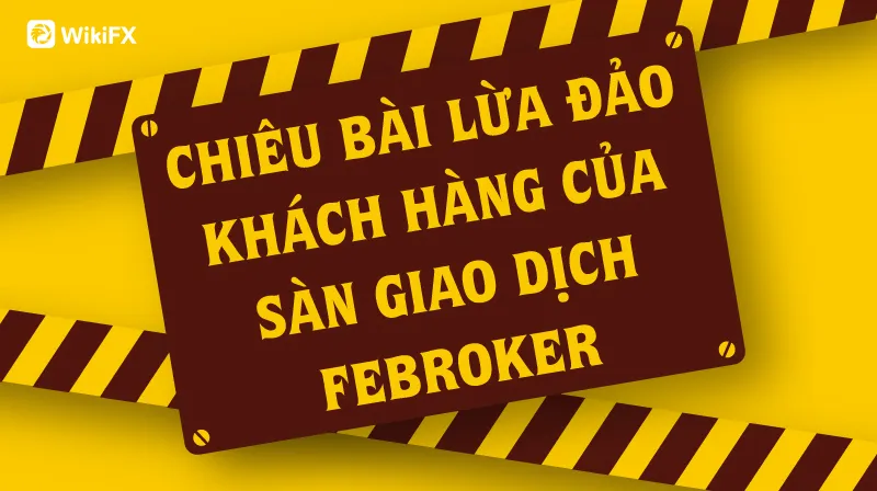 scam-Mar-28-1.jpg scam-Mar-28-1.jpg