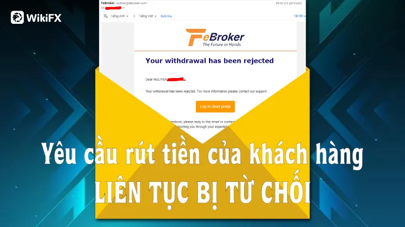 scam-Mar-28-2.jpg scam-Mar-28-2.jpg