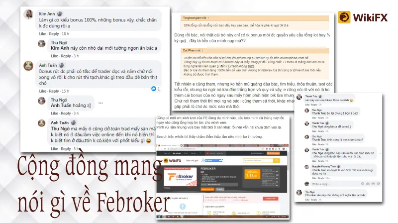 scam-Mar-28-3.jpg scam-Mar-28-3.jpg