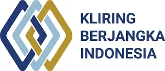 6.png 6.png