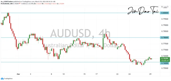 <b>USD/JPY image.png