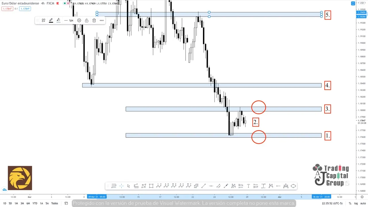 3.29EURUSD.jpeg 3.29EURUSD.jpeg
