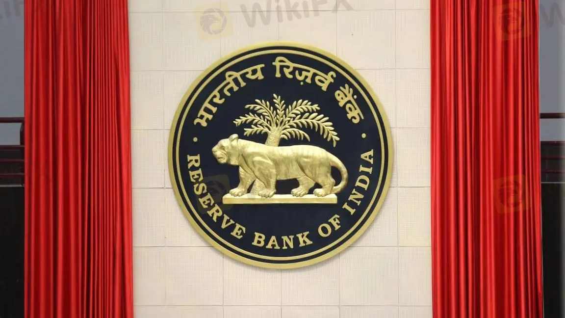 RBI.jpeg