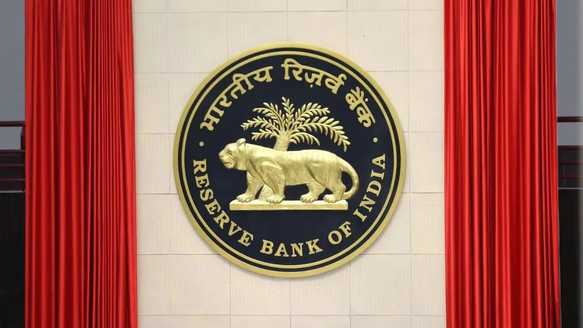 RBI.jpeg RBI.jpeg
