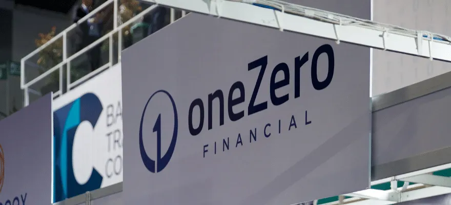 oneZero