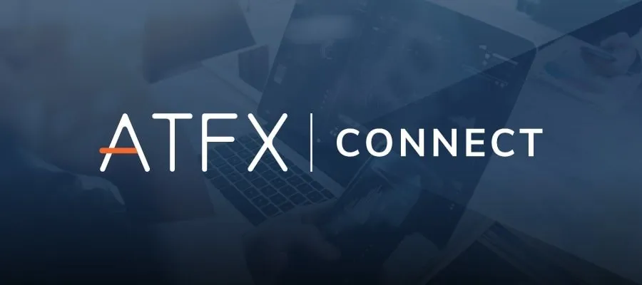 ATFX