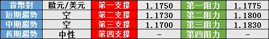 1.png 1.png