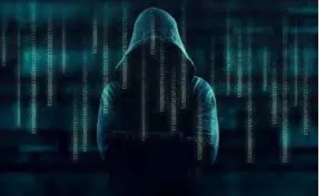 image.png image.png