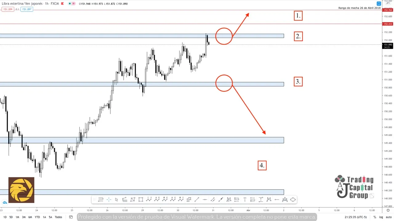3.31GBPJPY.jpeg 3.31GBPJPY.jpeg
