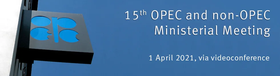 [WikiFX]OPEC会合.jpeg