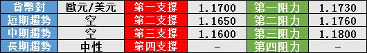 1.png 1.png