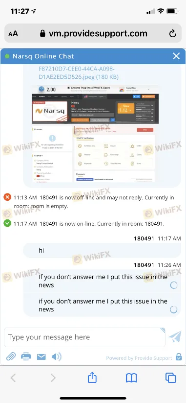 5.png