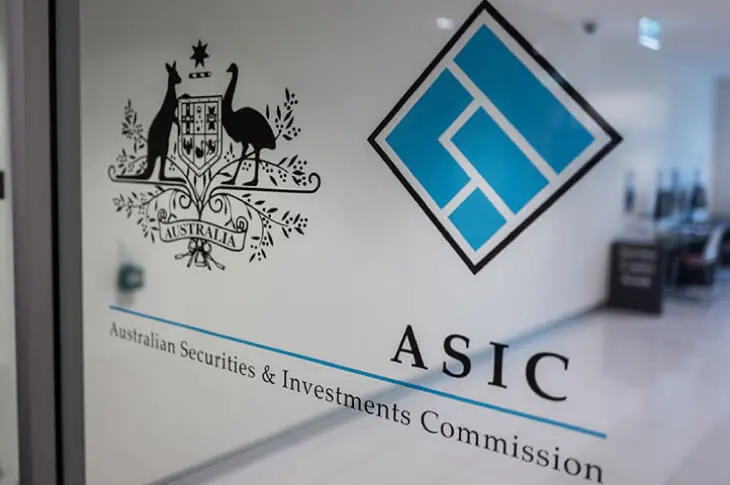 ASIC 
