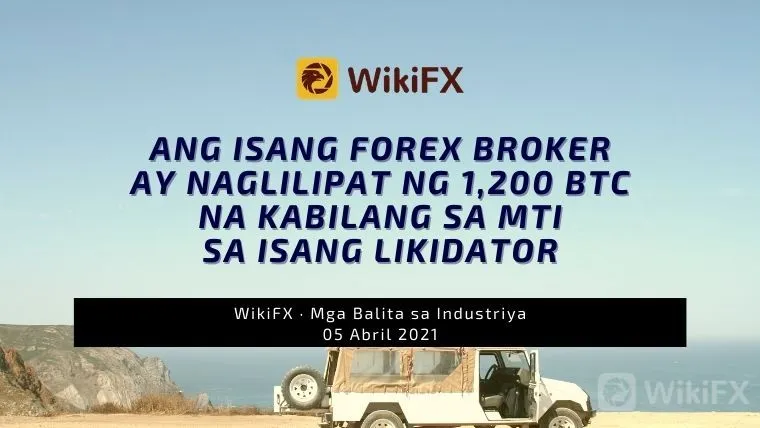 Ang Ang