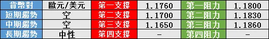 1.png 1.png