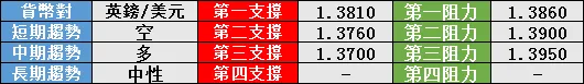 2.png 2.png