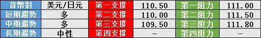 3.png 3.png