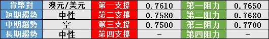 4.png 4.png