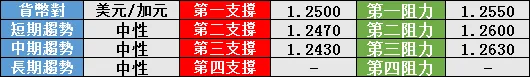 5.png 5.png