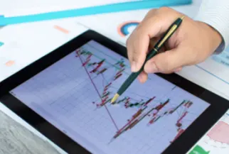 ¿Cuánto tiempo se necesita realmente para aprender a operar en Forex?