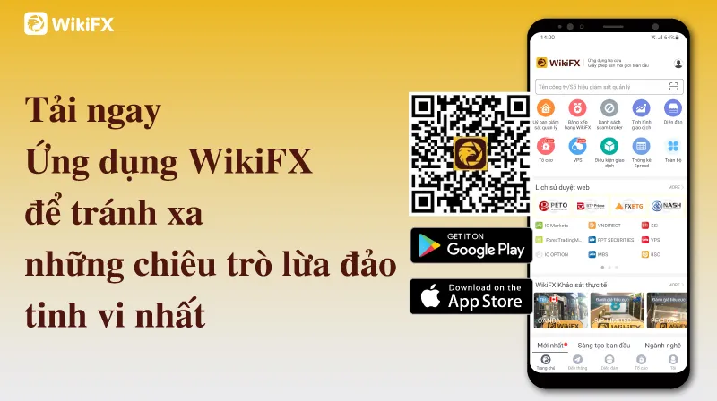 scam-Apr-04-5.jpg