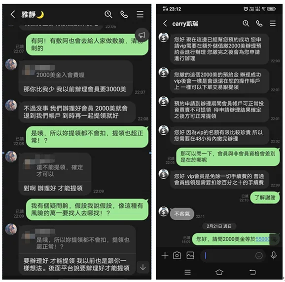 22.png 22.png